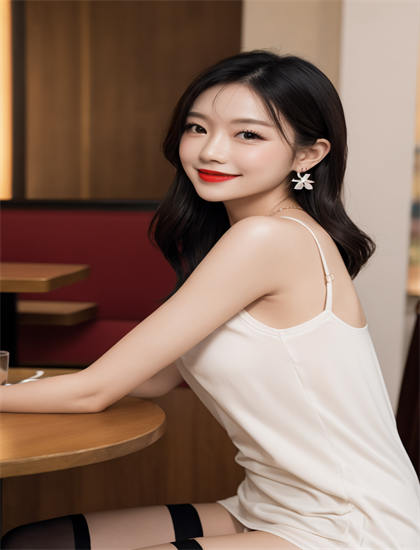 麻辣女人_久久99精品國產麻豆婷婷洗澡