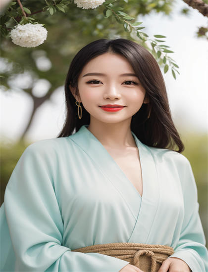 我的人间烟火在线观看_欧美亚洲综合高清在线_按摩_A片在线播放