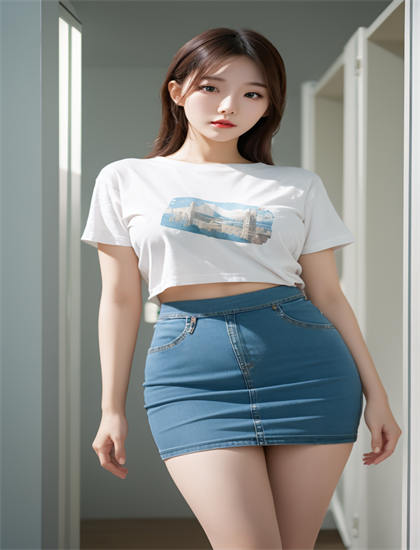 老湿影院视频免费_黑豹2漫威电影在线观看完整版_欧美又色又爽又黄的A片