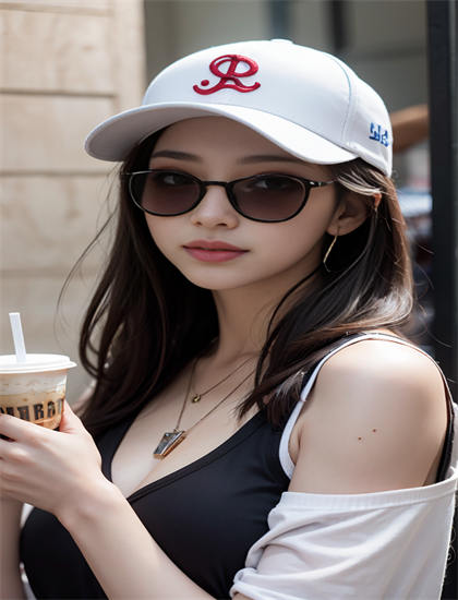 国产成人拍精品免费视频爱情岛_欧美亚洲福利_金瓶玉梅免费版百度观看