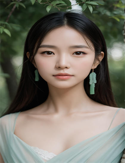 女性职场励志电影-两个人的视频WWW免费高清