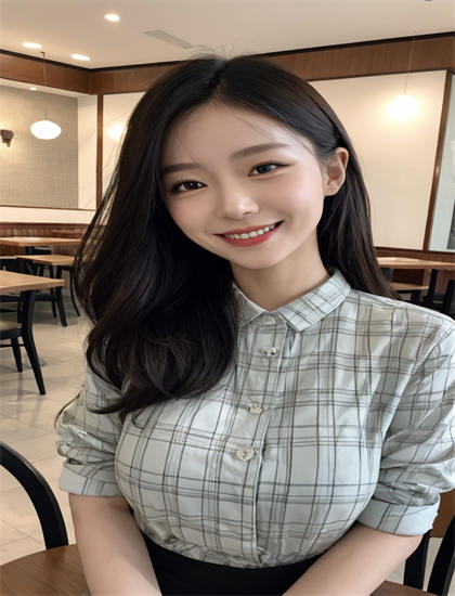 电视剧爱情最美丽在线观看_野花视频高清免费中文_.在线观看