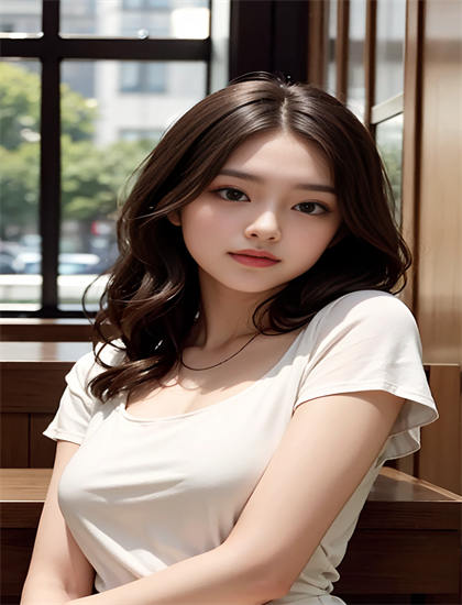 偷窥_自由_XXX_视频_亚洲_日韩_中文_综合av_母狗与男人同房会锁结吗?