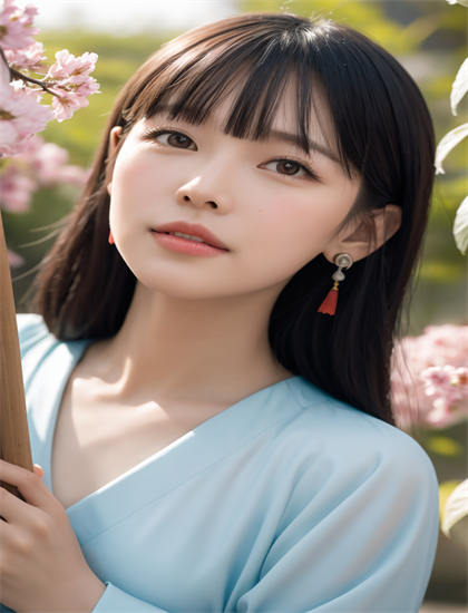 梅花红桃电视剧免费观看_九重紫全集免费观看_国家干部电视剧全集免费观看