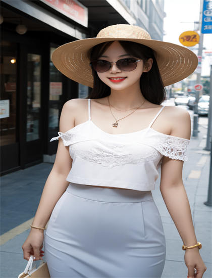 专业解读：《毒手》的情感表达与人性探索——艺术与技术的完美结合