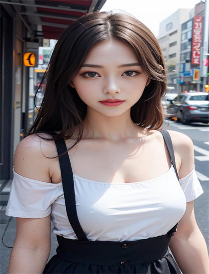 總裁女人的第五次出逃_日本VA歐美VA精品發佈