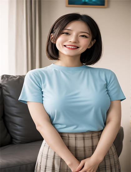 2026韓國在線看免費觀看_第一大牌棄婦免費閱讀全文