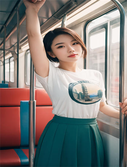 小花老師_生命的激情