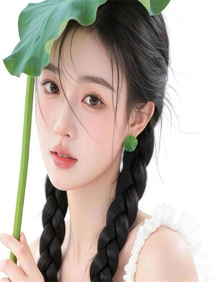 国产凸凹视频熟女A片-最大胆欧美 艺术