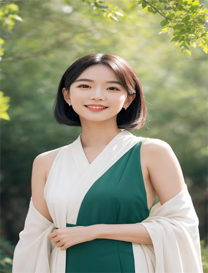 年轻的朋友6完整版在线观看_大劫案2026在线观看免费版高清_妈妈的朋友电影免费观看完整版