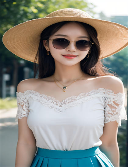 蜜桃成熟4_歪歪漫畫登錄頁面免費漫畫在線入口秋蟬