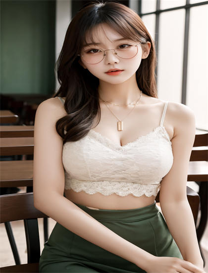 最美情侣免费高清视频百度_青青河边草免费观看2026_亚洲精品高清AV在线播放