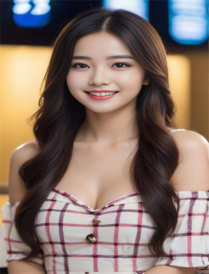 亞洲國產日韓歐美視頻二區_考好老師讓你做一次H