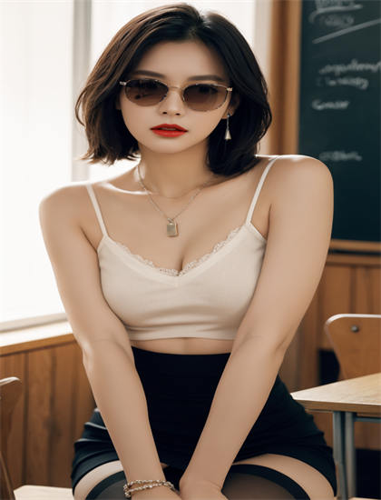 美女與野獸_電影_2026_2026的國產大片