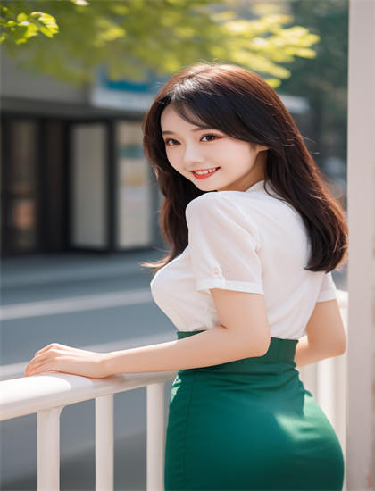 出轨的女人5免费观看正版电视剧_书卷一梦免费观看完整版_私密浏览器看片视频免费