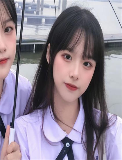 沒有被愛過的女人韓劇_八戒八戒在線觀看視頻動漫