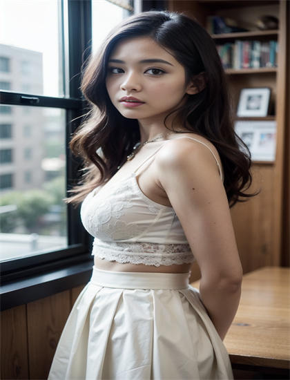 湖南常德桃源縣找女人_啦啦啦在線觀看視頻直播下載