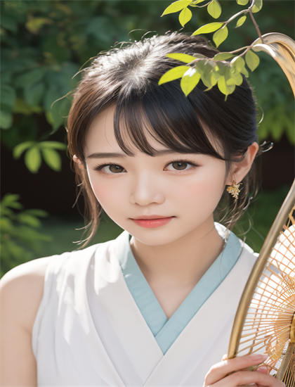 谢孟伟电影-日韩一级免费毛片