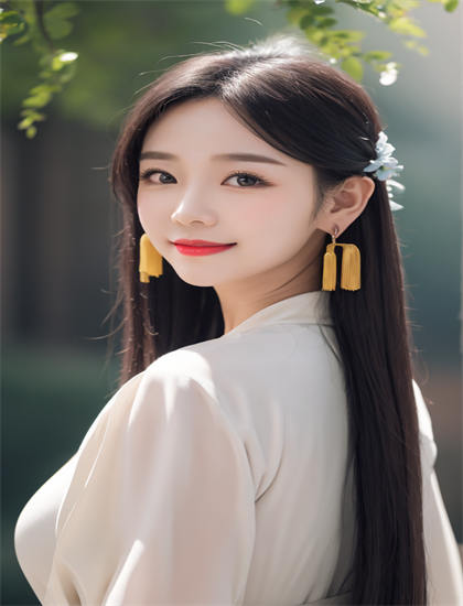 色蝎子电影-红杏视频网站免费