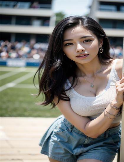 櫻花草視頻在線播放_女人的抉擇27