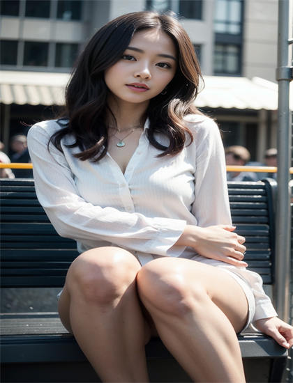 《青春最强音》悬念设置：叙事技巧与观众心理