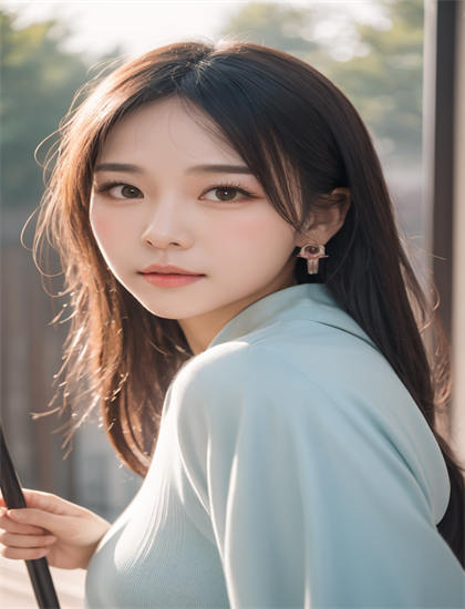 拔萝卜免费观看MV免费版_2026在线播放_新宿事件完整版高清在线观看