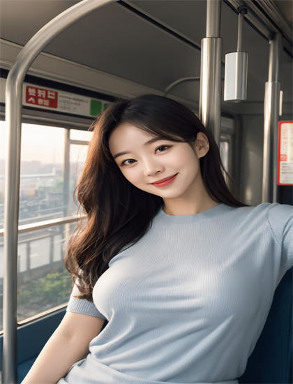 美女 裸乳视频免费观看网站-女生喊疼男生越往里寨的电影