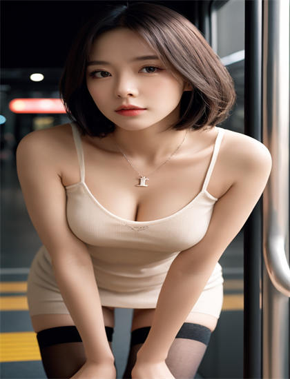 青青小草国产在线播放-lol皎月女神视频