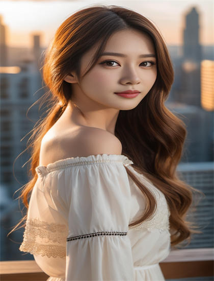 被两个男人绑着玩_小爸爸高清在线观看_布里奇顿第一季在线观看完整版