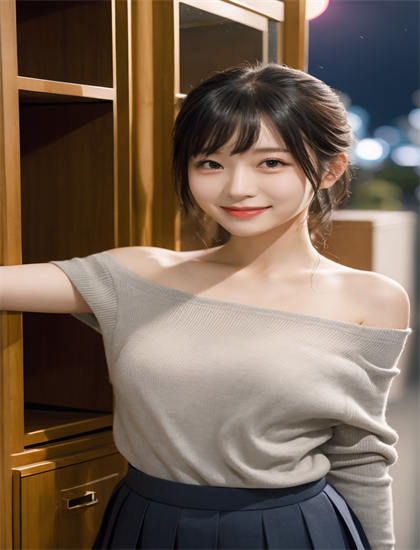 美丽的姑娘高清免费观看_刀客家族的女人_γ请好好疼爱里面γ动漫观看免费