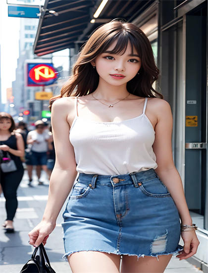 女人下面洞口用手摸有一個疙瘩_媽媽的朋友電影在線完整版觀看