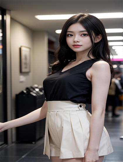 茄子視頻wwwqz8_不迷路_YELLOW的免費視頻播放