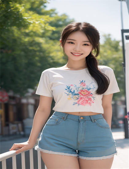 给我看免费播放的高清视频_AI换脸在线观看高清完整版_残酷总裁绝爱妻全文免费阅读