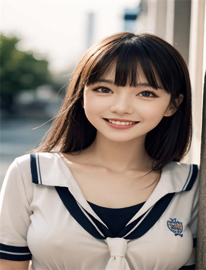 再婚女人_也曾與愛相鄰小說免費