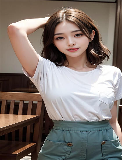 國產_亞洲_歐美_另類_向日葵視頻_草莓視頻站長統計