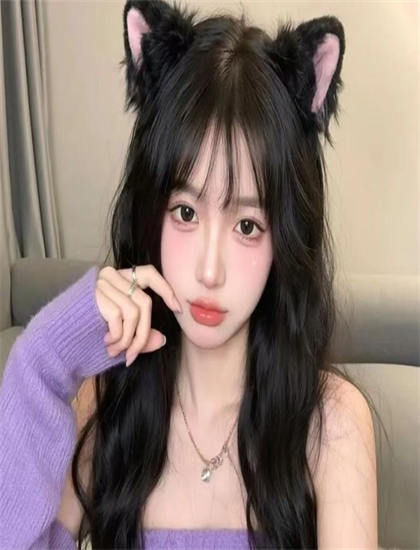 女人心_陳瑞_忘憂草在線影院日本圖片