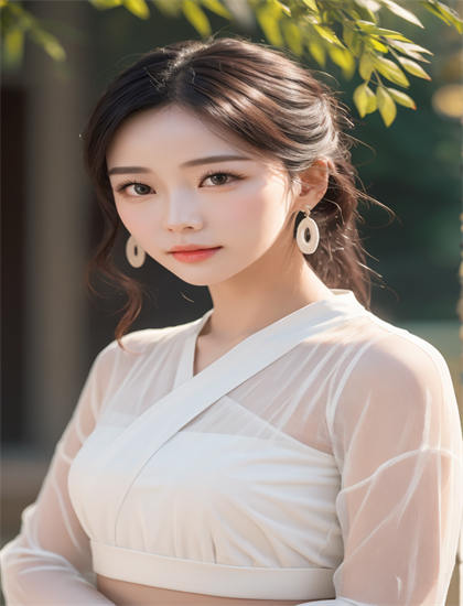 是不是真的男人不壞女人不愛_女人什麼藥性立馬能見效