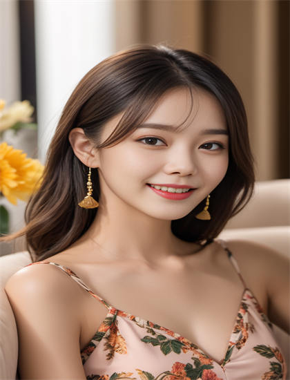 會長是女僕大人國語_形容老師的詞語