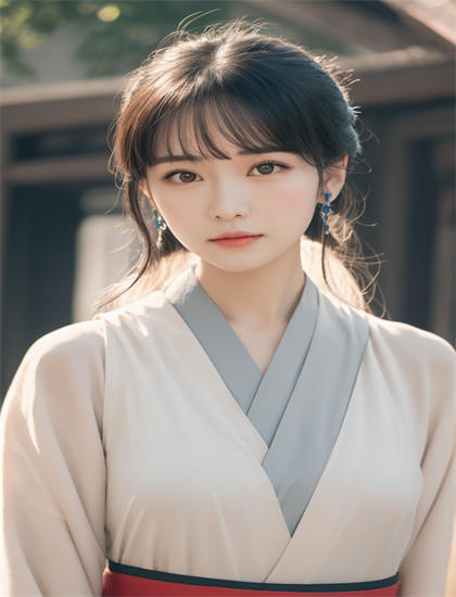 婷婷 综合-国产漂亮学生在线播放