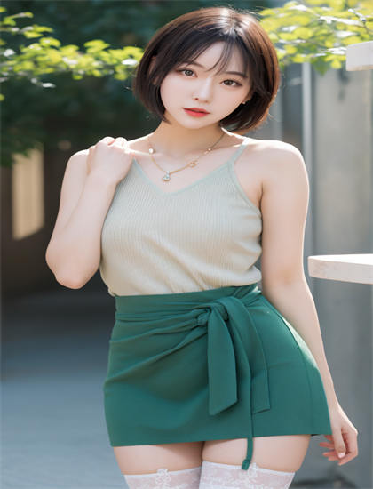 17C最新网名免费观看_女人花似梦_电视剧_一个妈妈的女儿4中文字幕