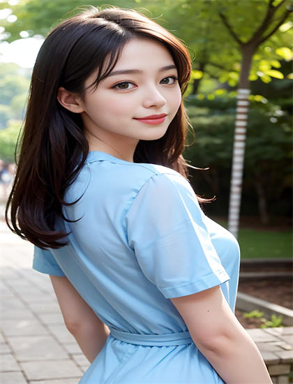 电影蜜蜂_已婚女人想和你偷吃表现_sunflower动漫在线观看