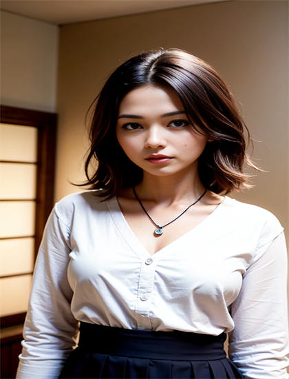 一路向北電影在線觀看完整視頻高清_女人不哭分集介紹