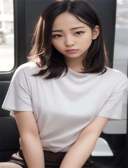 雙子座的女人_快播在線播放