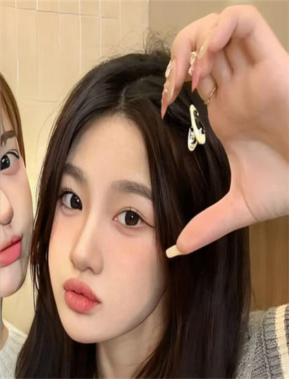 福利動態圖出處gif_夫妻之間完整版電影