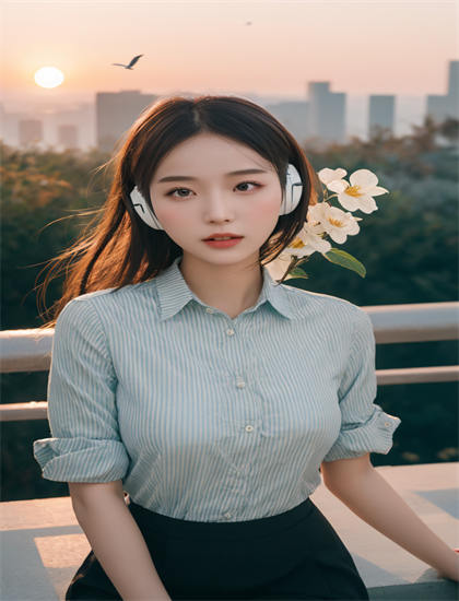 当你年少时电视剧免费观看_悲伤时爱你电视剧全集免费观看_女人极贵的面相和体相