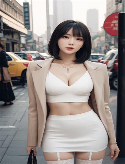 歐美人與動人物姣配XXXX_獸交XXXXBBBB視頻.