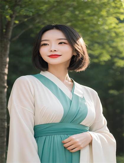 蜜桃成熟時3da_人間天堂高清免費