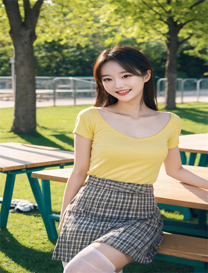 欧美做真爱欧美全部免费-向日葵视频app在线播放