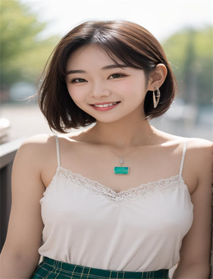 美女洗澡視頻_手機在線看片歐美亞洲