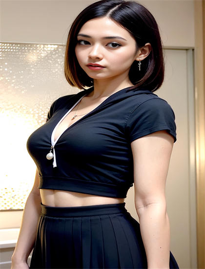 全黃H全肉邊做邊_視頻動漫_美麗笨女人吉他譜